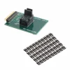 DSC-PROG-8004-3225 thumb 0