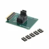 DSC-PROG-8101-3225 thumb 0