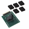 DSC-PROG-8121-3225 thumb 0