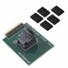 DSC-PROG-8121-5032 thumb 0