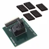 DSC-PROG-8121-7050 thumb 0