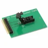 DSC-PROG-8122-2520 thumb 0