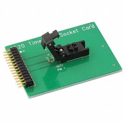DSC-PROG-8122-2520 main image
