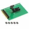 DSC-PROG-8123-2520 thumb 0