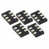 DSC-PROG-8123-5032 thumb 0