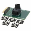 DSC-PROG-8123-7050 thumb 0