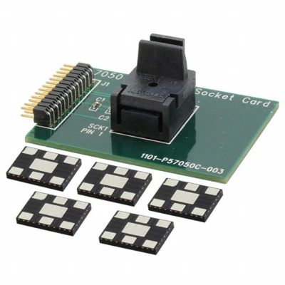 DSC-PROG-8123-7050 main image