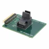 DSC-PROG-SOCKET-A thumb 0