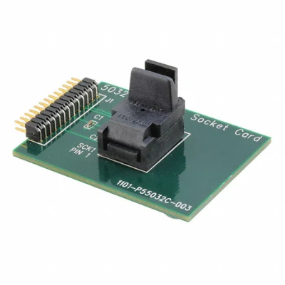 DSC-PROG-SOCKET-A main image