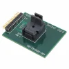 DSC-PROG-SOCKET-B thumb 0