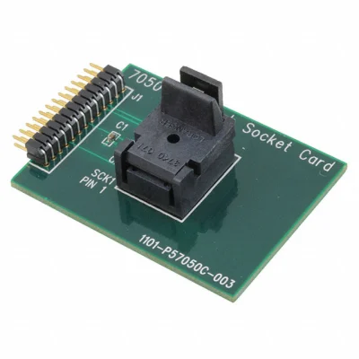 DSC-PROG-SOCKET-B main image