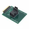 DSC-PROG-SOCKET-C thumb 0