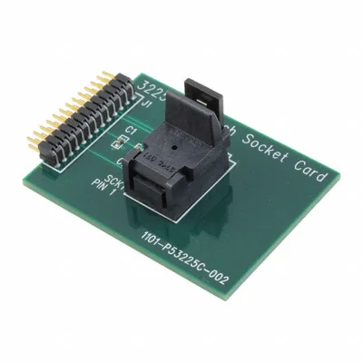 DSC-PROG-SOCKET-C main image