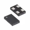 DSC8001BL5T thumb 0
