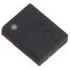 DSC8001CI5-PROGRAMMABLE thumb 0