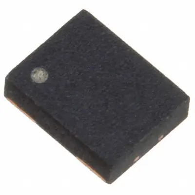DSC8001CI5-PROGRAMMABLE main image