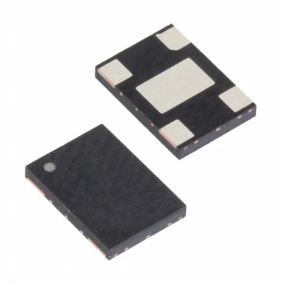 DSC8002AI2-PROGRAMMABLE main image