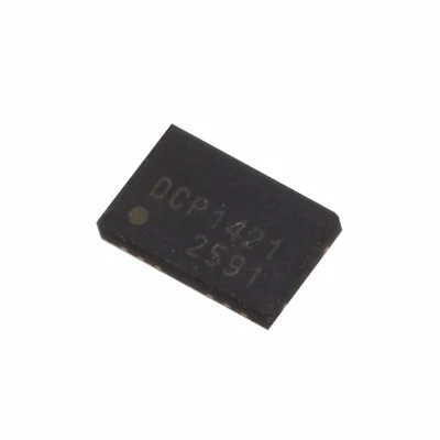 DSC8002BI2-PROGRAMMABLE main image