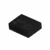 DSC8004CI2-PROGRAMMABLE thumb 0