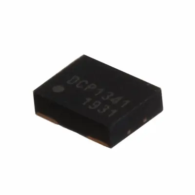DSC8004CI2-PROGRAMMABLE main image