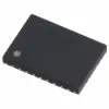 DSC8101AM2-PROGRAMMABLE thumb 0