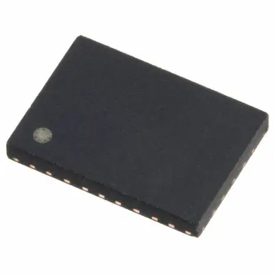 DSC8101AM2-PROGRAMMABLE main image
