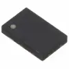 DSC8101BM2-PROGRAMMABLE thumb 0