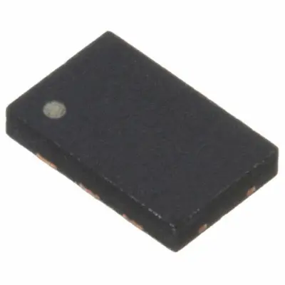 DSC8101BM2-PROGRAMMABLE main image