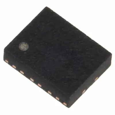 DSC8101CL5 main image