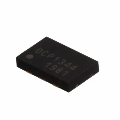 DSC8102BI2 main image