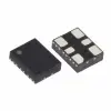 DSC8102CI5-PROGRAMMABLE thumb 0