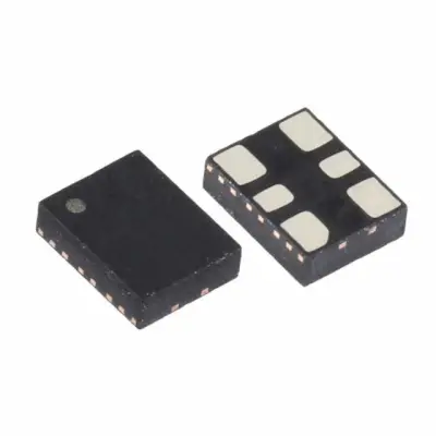 DSC8102CI5-PROGRAMMABLE main image