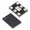 DSC8104AI5-PROGRAMMABLE thumb 0