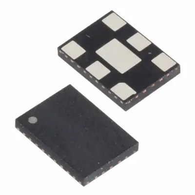 DSC8104AI5-PROGRAMMABLE main image