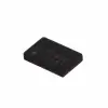 DSC8104BI2-PROGRAMMABLE thumb 0