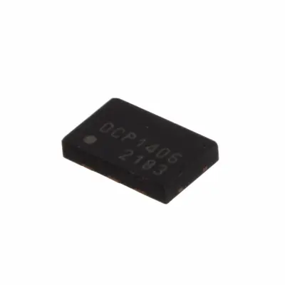 DSC8104BI2-PROGRAMMABLE main image