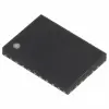 DSC8102AI2-PROGRAMMABLE thumb 0