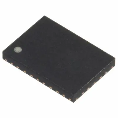 DSC8102AI2-PROGRAMMABLE main image