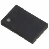 DSC8121BM5T thumb 0