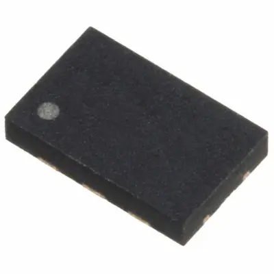 DSC8121BM5T main image