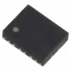 DSC8121CL2-PROGRAMMABLE thumb 0