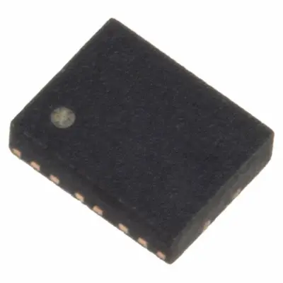 DSC8121CL2-PROGRAMMABLE main image