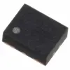 DSC8001DL5-PROGRAMMABLE thumb 0