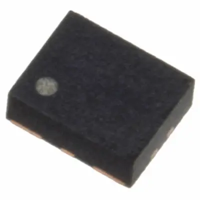 DSC8001DL5-PROGRAMMABLE main image
