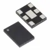 DSC8123AI2-PROGRAMMABLE thumb 0