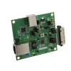 KSZ8031RNL-EVAL thumb 0