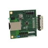 KSZ8041RNL-EVAL thumb 0
