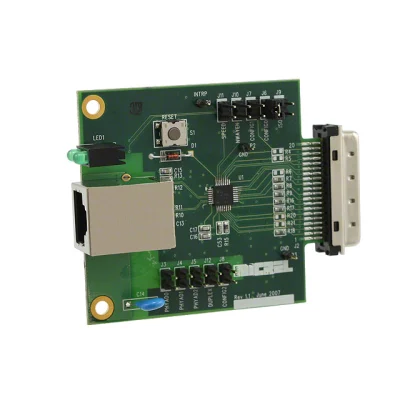 KSZ8041RNL-EVAL main image