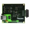 KSZ8041TL-EVAL thumb 0