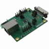 KSZ8051RNL-EVAL thumb 0
